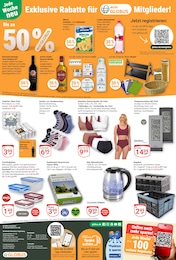 Gin Angebot & Preis im aktuellen GLOBUS Prospekt Gin Angebot im aktuellen GLOBUS Prospekt auf Seite 28