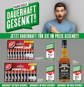 Aktueller Marktkauf Prospekt mit Whiskey, "Aktuelle Angebote", Seite 13