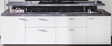 TV-Boards im Angebot bei Die Möbelfundgrube in St. Ingbert TV-Boards Angebote bei Die Möbelfundgrube St. Ingbert für 159,99 €