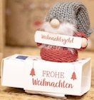 Geschenkbox mit Wichtel im Thomas Philipps Prospekt Geschenkbox mit Wichtel von im aktuellen Thomas Philipps Prospekt für 1,49 €