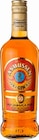 Rum 40 im Angebot bei Kaufland in Erlangen Rum 40 Angebote von ASMUSSEN bei Kaufland Erlangen für 7,99 €