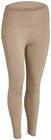 Rossmann Wismar - Sporttight Angebot im Prospekt Sporttight bei Rossmann im Wismar Prospekt für 16,99 €