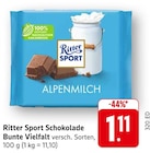 EDEKA Püttlingen Prospekt mit  im Angebot für 1,11 €