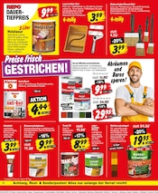 Kleber im Repo Prospekt in Hildesheim Aktueller Repo Prospekt mit Kleber, "Aktuelle Angebote", Seite 10