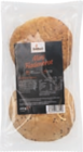 Mini-Fladenbrot im tegut Prospekt Mini-Fladenbrot von Goldback im aktuellen tegut Prospekt für 1,29 €