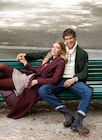Angebot im Peek und Cloppenburg Dresden Prospekt Peek und Cloppenburg Dresden Prospekt mit  im Angebot fĂŒr 139,99 âŹ
