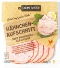 Geflügelaufschnitt Angebot in Birkenhain Geflügelaufschnitt im aktuellen Prospekt bei NETTO mit dem Scottie in Birkenhain