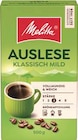 Kaffee im Angebot bei EDEKA in Lünen Kaffee Angebote von Melitta bei EDEKA Lünen für 5,99 €