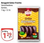 Aktuelles Gelee-Früchte Angebot bei GLOBUS in Salzgitter ab 1,29 €
