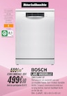 Blanc Brun Le Tartre - Promo Lave-vaisselle Promo Lave-vaisselle à 499,90 € dans le catalogue Blanc Brun à Le Tartre
