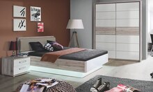 Jugendzimmer Rondino bei Die Möbelfundgrube in Völklingen Jugendzimmer Rondino im Angebot bei Die Möbelfundgrube Völklingen