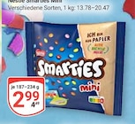 GLOBUS Braunschweig Prospekt mit  im Angebot für 2,99 €