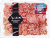 Aktuelles Französische Aperitivo-Platte Angebot bei Netto Marken-Discount in Leverkusen ab 9,99 €