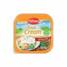 Kräuter Quark Angebote von Milbona bei Lidl Bremen für 0,95 €