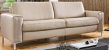 SOFA 3-SITZER von HUKLA für 1.599,00 € bei porta Möbel im Angebot SOFA 3-SITZER von HUKLA im aktuellen porta Möbel Prospekt