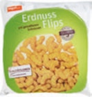 Aktuelles Tortilla Chips Natur Angebot bei tegut in Würzburg ab 3,00 €