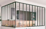 LaMaison.fr Le Merlerault - Promo -10% sur les verrières sur-mesure Promo -10% sur les verrières sur-mesure à dans le catalogue LaMaison.fr à Le Merlerault