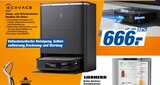 Aktuelle Kühlschrank Angebote bei expert in Hannover Aktuelles Deebot X2 Omni Angebot bei expert in Hannover ab 666,00 €