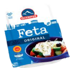 Feta im Angebot bei EDEKA in Hamburg Feta Angebote von Olympus bei EDEKA Hamburg für 1,99 €