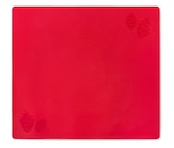 Dauerbackmatte bei Tchibo im Supermarkt im Prospekt "" für 7,99 €