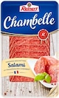 Chambelle bei Kaufland im Salzwedel Prospekt für 1,49 €
