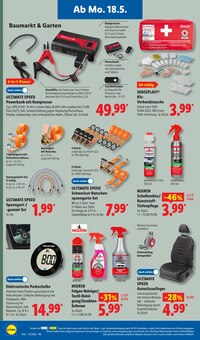 Handy im aktuellen Lidl Prospekt (Krefeld) Handy im Lidl Prospekt "LIDL LOHNT SICH" mit 71 Seiten (Krefeld)