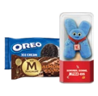 Aktuelle Eis Angebote bei Kaufland in Bergisch Gladbach Aktuelles 20% Rabatt Angebot bei Kaufland in Bergisch Gladbach