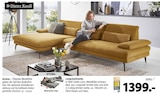 Arizona Angebote von Dieter Knoll bei Zurbrüggen Dülmen für 1.399,00 €