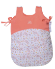 TURBULETTE - JouéClub TURBULETTE à 12,99 € dans le catalogue JouéClub