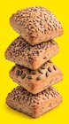 Weltmeisterbrötchen im Angebot bei Netto Marken-Discount in Rostock Weltmeisterbrötchen Angebote von BACK STUBE bei Netto Marken-Discount Rostock für 1,00 €