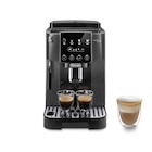 Kaffeevollautomat im Angebot bei Lidl in Pinneberg Kaffeevollautomat Angebote von DeLonghi bei Lidl Pinneberg für 279,00 €