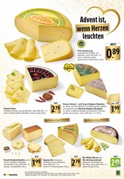 Aktueller EDEKA Prospekt mit Wild, "Aktuelle Angebote", Seite 12