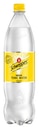 Indian Tonic im Angebot bei Lidl in Detmold Indian Tonic Angebote von Schweppes bei Lidl Detmold für 1,49 €