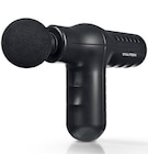 Mini Massage Gun Angebote von VITALmaxx bei budni Berlin für 17,99 €