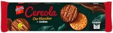 Cereola im Angebot bei REWE in Mettmann Cereola Angebote von DeBeukelaer bei REWE Mettmann für 1,49 €