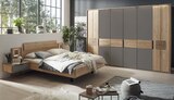 Angebot im BRAUN Möbel-Center Reichenau Prospekt BRAUN Möbel-Center Reichenau Prospekt mit im Angebot für 5.499,00 €