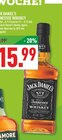 Aktuelle Jack Daniels Angebote bei Marktkauf in Rheda-Wiedenbrück Aktuelles Tennessee Whiskey Angebot bei Marktkauf in Rheda-Wiedenbrück ab 15,99 €