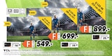 65P89KX1 Angebote von TCL bei MEDIMAX Kleve für 549,00 €