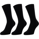 Chaussettes Pairz - Pairz - Action à Grenoble Chaussettes Pairz - Pairz en promo chez Action Grenoble à 1,99 €