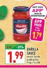 Sauce Angebote von Barilla bei Marktkauf Iserlohn für 1,79 €