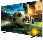 expert Simmerath - LED-TV GU98DU9079UXZG Angebot im Prospekt LED-TV GU98DU9079UXZG bei expert im Simmerath Prospekt für 1.399,00 €