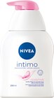 Intimo Intimpflege-Waschlotion Angebote von Nivea bei Rossmann Bünde für 2,29 €