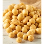 Pommes de terre Primeur de Noirmoutier I.G.P en promo chez Carrefour Pommes de terre Primeur de Noirmoutier I.G.P dans le catalogue Carrefour