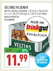 Aktuelles Pilsener Angebot bei Marktkauf in Marl ab 11,99 €