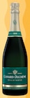 Aop champagne brut - CHANOINE - Intermarché Super à Saint-Max Aop champagne brut - CHANOINE en promo chez Intermarché Super Saint-Max à 14,99 €