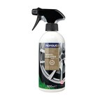 Norauto - Nettoyant jantes écologique norauto 500 ml : offre du catalogue Promo Nettoyant jantes écologique norauto 500 ml à 8,99 € dans le catalogue Norauto ""