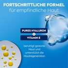 Antitranspirant Deo Roll-on Derma Control Sensitive im Angebot bei dm-drogerie markt in Kamen Antitranspirant Deo Roll-on Derma Control Sensitive Angebote von NIVEA MEN bei dm-drogerie markt Kamen für 3,25 €