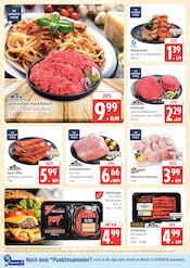 Schweinebraten im Marktkauf Prospekt in Cuxhaven Aktueller Marktkauf Prospekt mit Schweinebraten, "Top Angebote", Seite 8