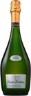 Champagne - NICOLAS FEUILLATTE en promo à 25,40 € chez Supermarchés Match Champagne - NICOLAS FEUILLATTE dans le catalogue Supermarchés Match
