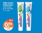 Angebot im V-Markt Marktoberdorf Prospekt V-Markt Marktoberdorf Prospekt mit im Angebot für 0,99 €